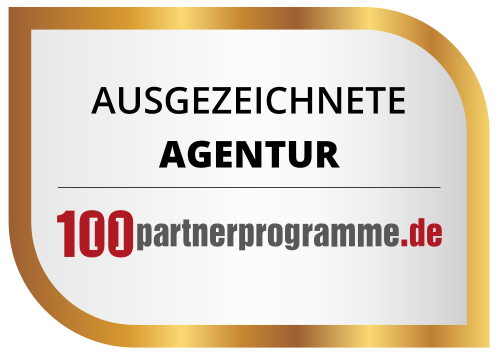 Agentur Logo