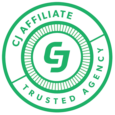 CJ Logo