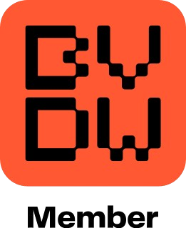 BVDW Logo