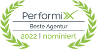 Performixx Logo