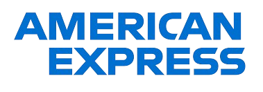Amex Logo