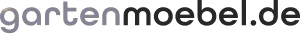 Gartenmöbel logo