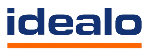 Publisher Logo