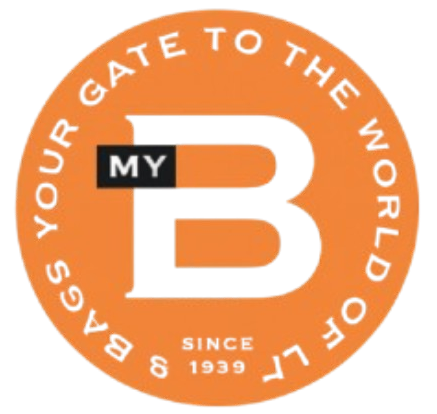 MyBudapester logo