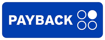 Publisher Logo