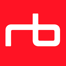 Publisher Logo