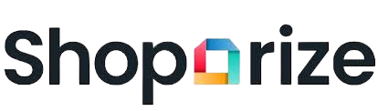 Publisher Logo
