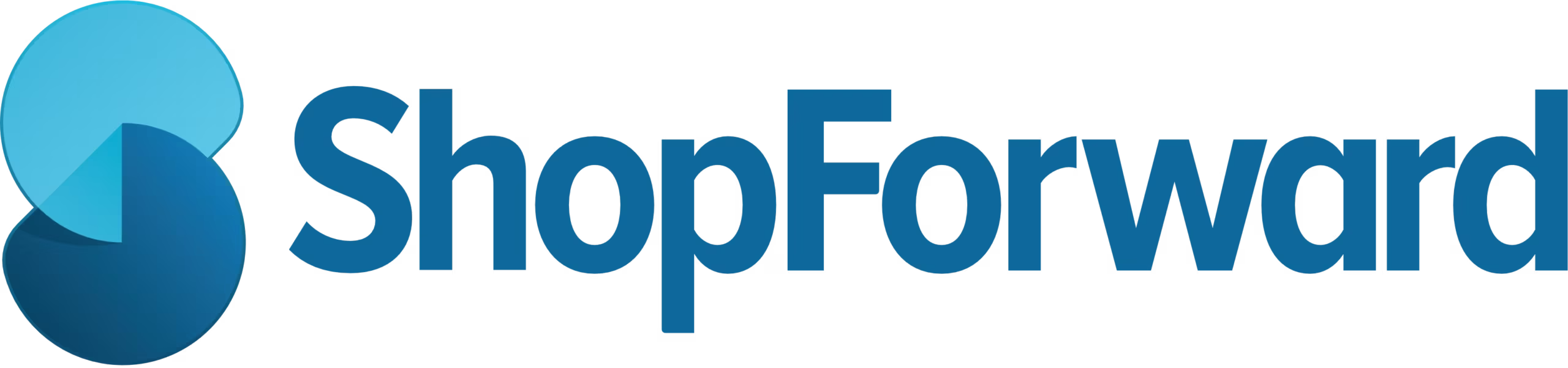 Publisher Logo