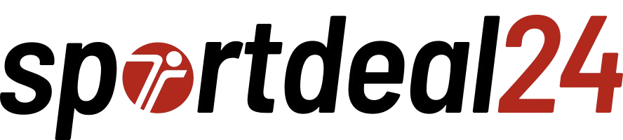 Sportdeals24 logo