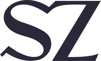 Publisher Logo