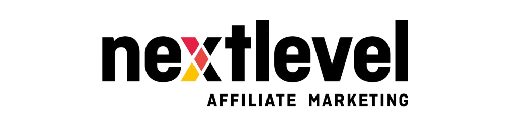 Next Level Affiliate Marketing Logo